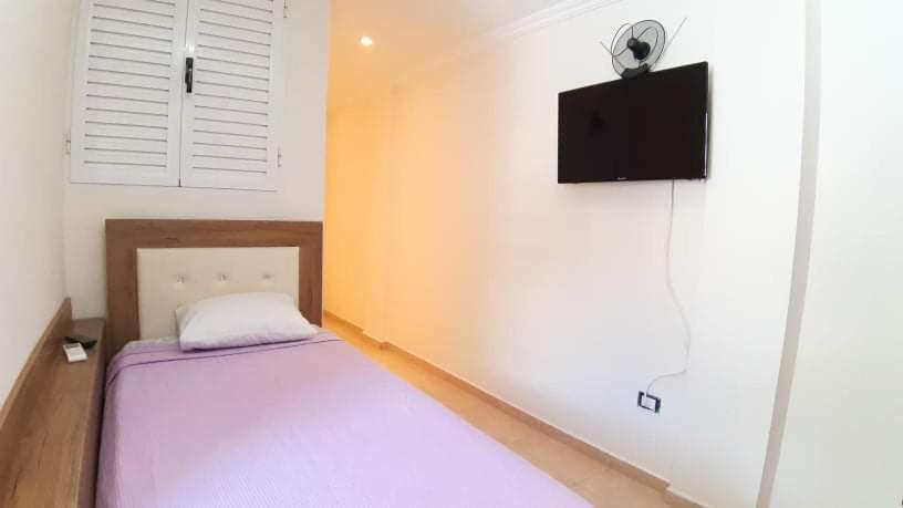Giorgio Gest House Apartment Permet Luaran gambar